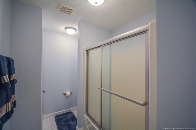 92 Golf Drive, Sanford, NC 27332