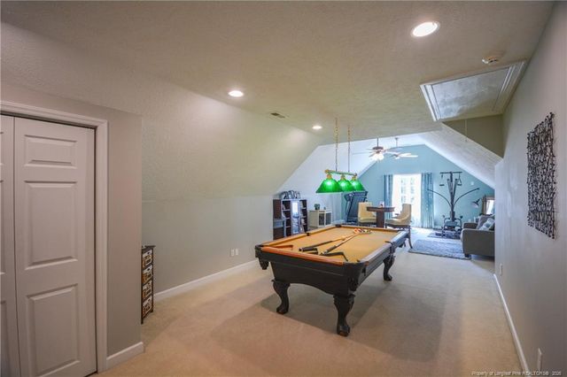 92 Golf Drive, Sanford, NC 27332
