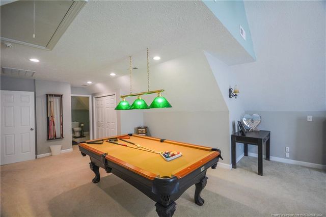 92 Golf Drive, Sanford, NC 27332