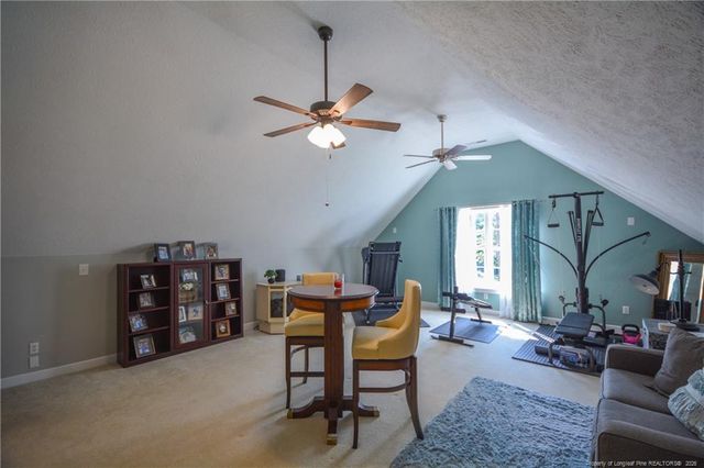 92 Golf Drive, Sanford, NC 27332