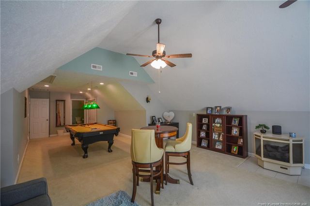 92 Golf Drive, Sanford, NC 27332