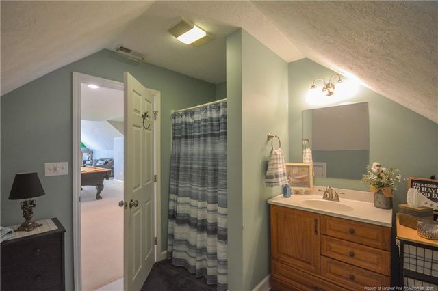 92 Golf Drive, Sanford, NC 27332