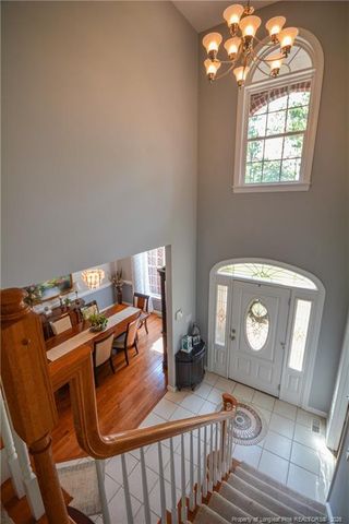 92 Golf Drive, Sanford, NC 27332
