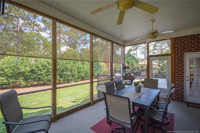 92 Golf Drive, Sanford, NC 27332