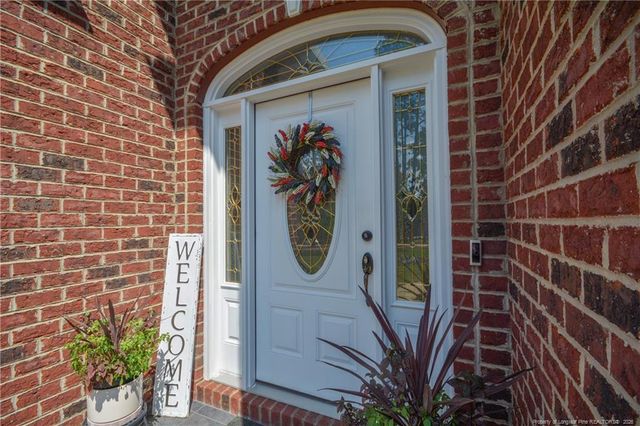 92 Golf Drive, Sanford, NC 27332