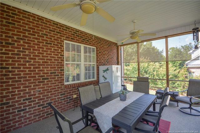92 Golf Drive, Sanford, NC 27332