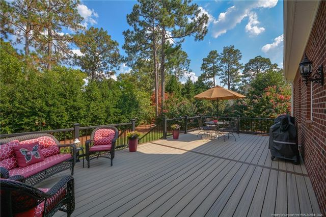 92 Golf Drive, Sanford, NC 27332