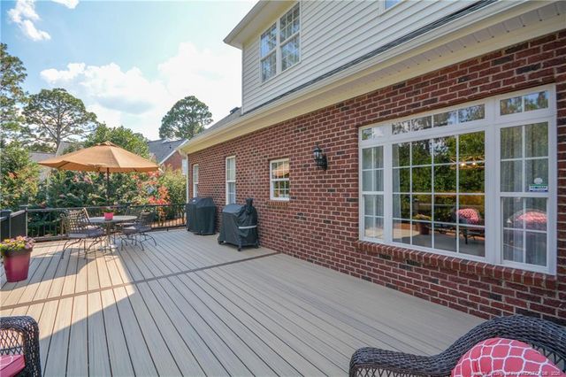 92 Golf Drive, Sanford, NC 27332