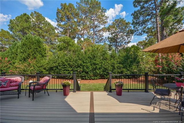 92 Golf Drive, Sanford, NC 27332