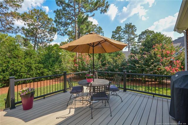 92 Golf Drive, Sanford, NC 27332