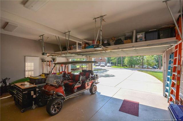 92 Golf Drive, Sanford, NC 27332