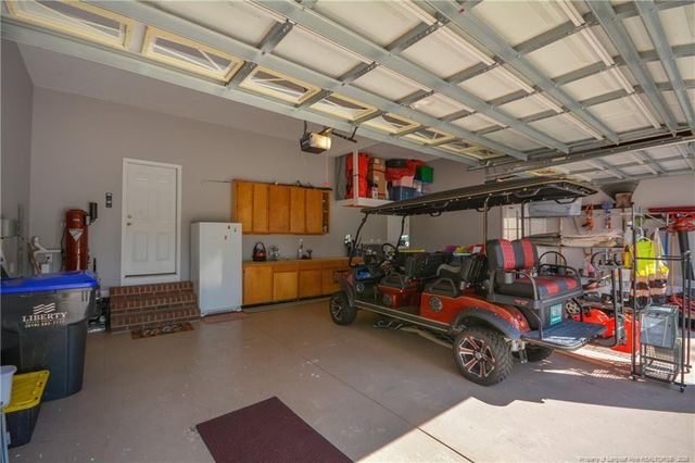 92 Golf Drive, Sanford, NC 27332