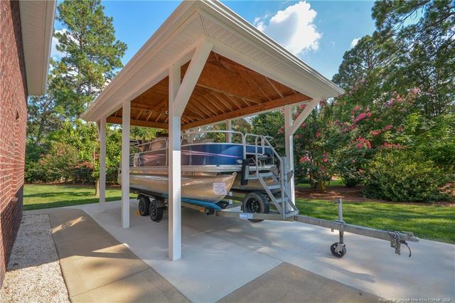 92 Golf Drive, Sanford, NC 27332