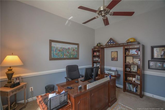 92 Golf Drive, Sanford, NC 27332