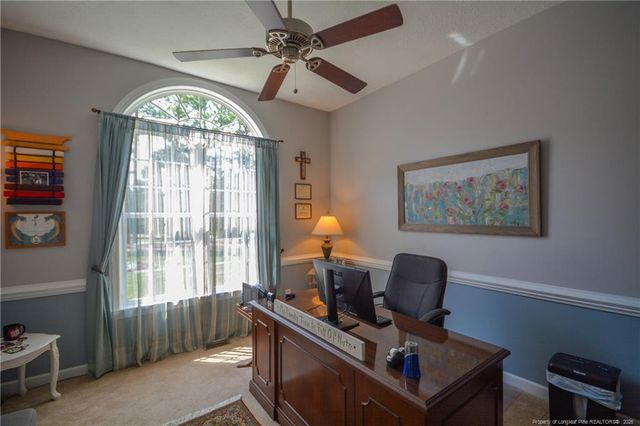 92 Golf Drive, Sanford, NC 27332