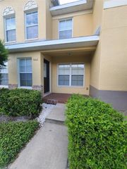 5440 RIVER ROCK ROAD 5440, Lakeland, FL 33809