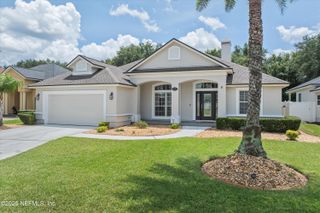 10096 ECTON Lane, Jacksonville, FL 32246