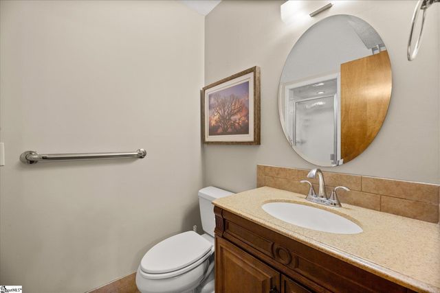 107 Forestdale Drive, Taylors, SC 29687