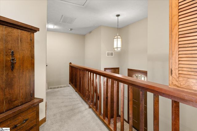 107 Forestdale Drive, Taylors, SC 29687