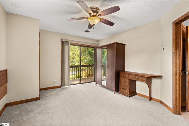 107 Forestdale Drive, Taylors, SC 29687