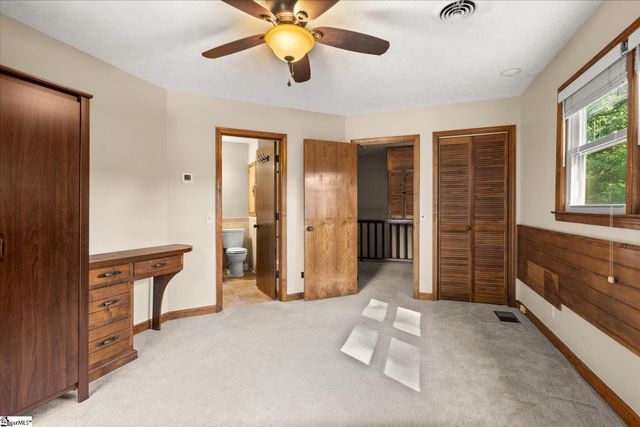 107 Forestdale Drive, Taylors, SC 29687