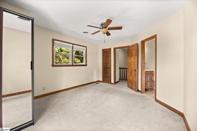 107 Forestdale Drive, Taylors, SC 29687