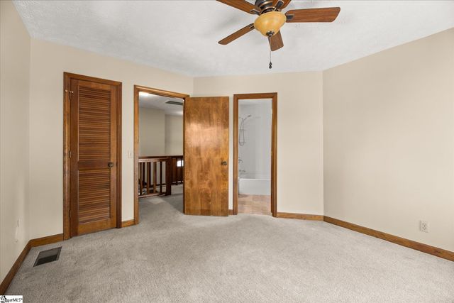 107 Forestdale Drive, Taylors, SC 29687