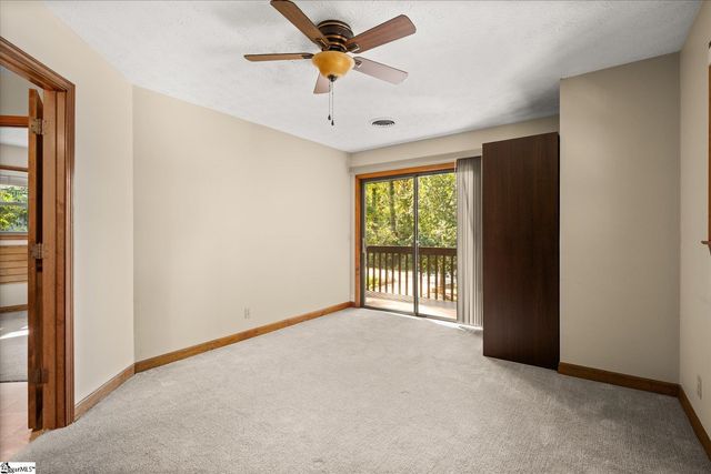 107 Forestdale Drive, Taylors, SC 29687