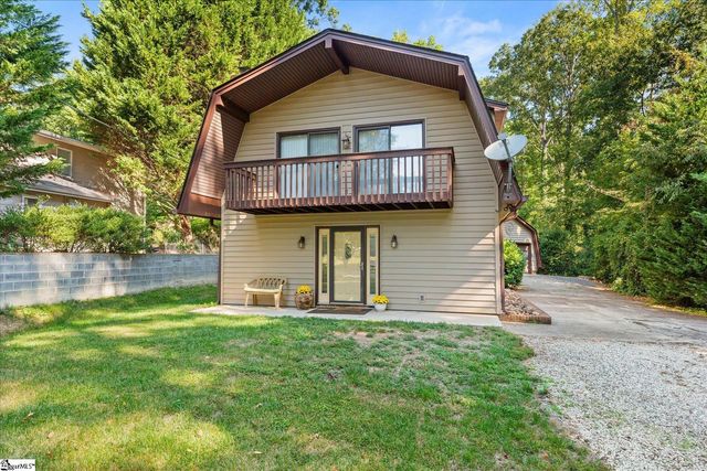 107 Forestdale Drive, Taylors, SC 29687
