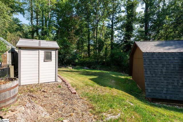 107 Forestdale Drive, Taylors, SC 29687