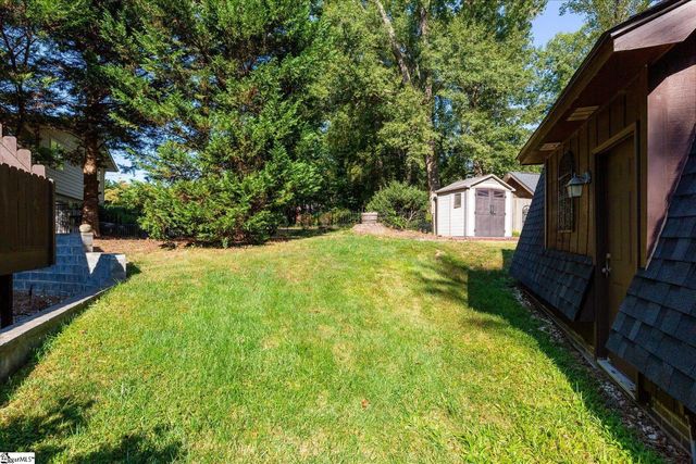 107 Forestdale Drive, Taylors, SC 29687