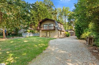 107 Forestdale Drive, Taylors, SC 29687