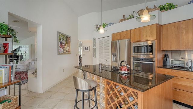 8142 MISTY OAKS BOULEVARD, Sarasota, FL 34243