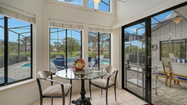 8142 MISTY OAKS BOULEVARD, Sarasota, FL 34243