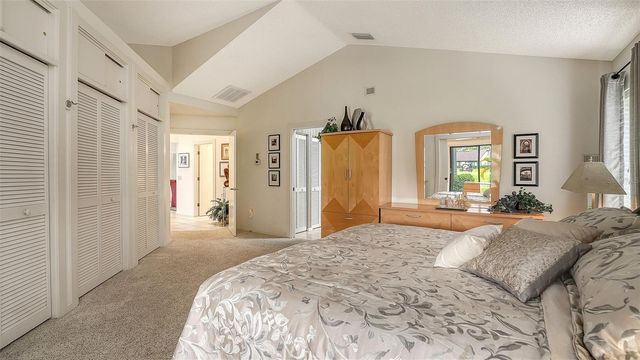 8142 MISTY OAKS BOULEVARD, Sarasota, FL 34243