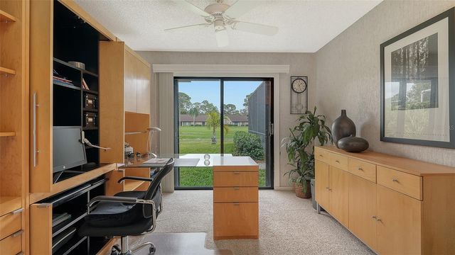 8142 MISTY OAKS BOULEVARD, Sarasota, FL 34243