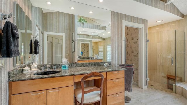 8142 MISTY OAKS BOULEVARD, Sarasota, FL 34243