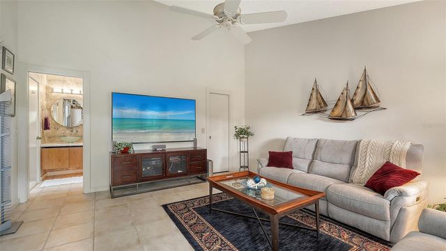 8142 MISTY OAKS BOULEVARD, Sarasota, FL 34243