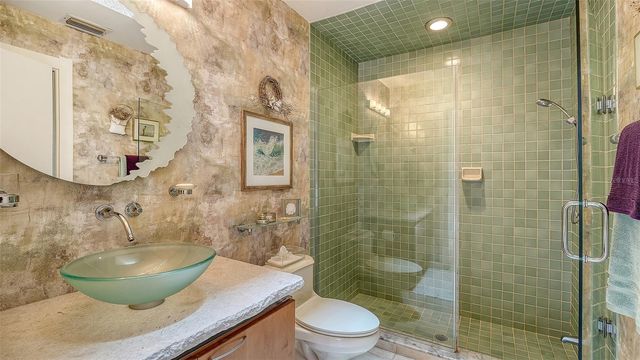 8142 MISTY OAKS BOULEVARD, Sarasota, FL 34243