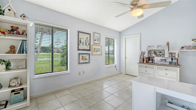 8142 MISTY OAKS BOULEVARD, Sarasota, FL 34243