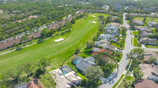 8142 MISTY OAKS BOULEVARD, Sarasota, FL 34243