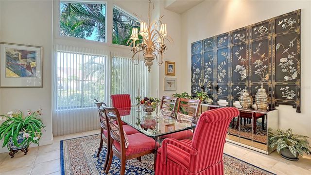 8142 MISTY OAKS BOULEVARD, Sarasota, FL 34243