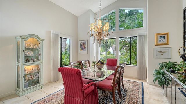 8142 MISTY OAKS BOULEVARD, Sarasota, FL 34243