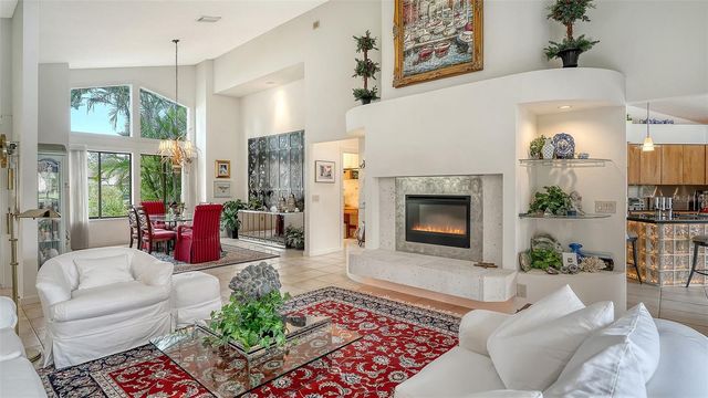 8142 MISTY OAKS BOULEVARD, Sarasota, FL 34243