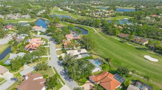 8142 MISTY OAKS BOULEVARD, Sarasota, FL 34243