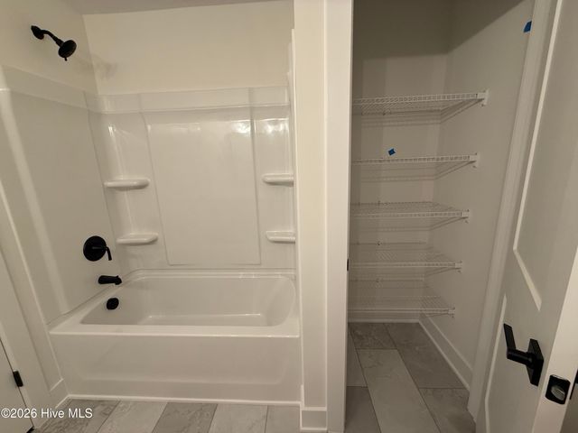 13 Joyner Park Drive, Rocky Mount, NC 27803