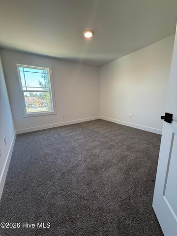 13 Joyner Park Drive, Rocky Mount, NC 27803