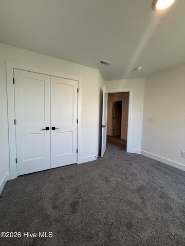 13 Joyner Park Drive, Rocky Mount, NC 27803