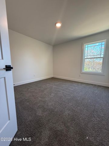 13 Joyner Park Drive, Rocky Mount, NC 27803