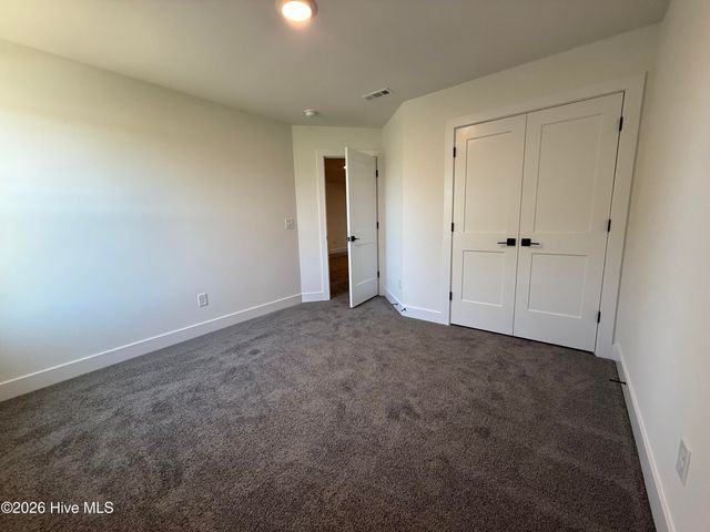 13 Joyner Park Drive, Rocky Mount, NC 27803